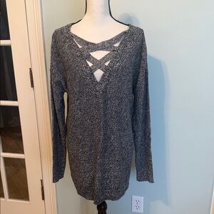 Arizona Jean Company Sweater